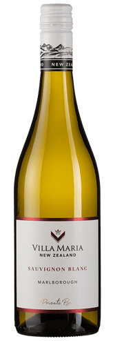 Private Bin Sauvignon Blanc Marlborough
