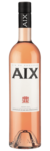 AIX Rosé