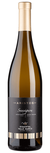 Aristos Sauvignon