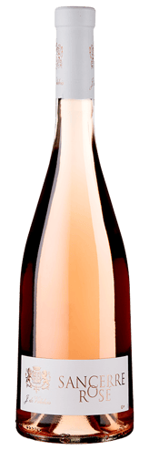 Sancerre Rosé