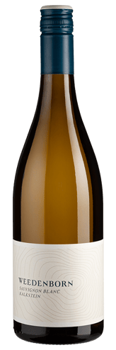 Kalkstein Sauvignon Blanc