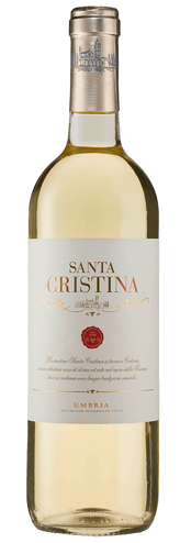 Santa Cristina Bianco