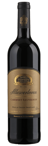 Cabernet Sauvignon
