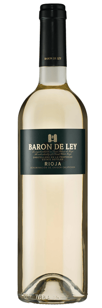 Rioja Blanco