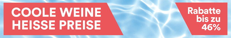 Super Summer Sale