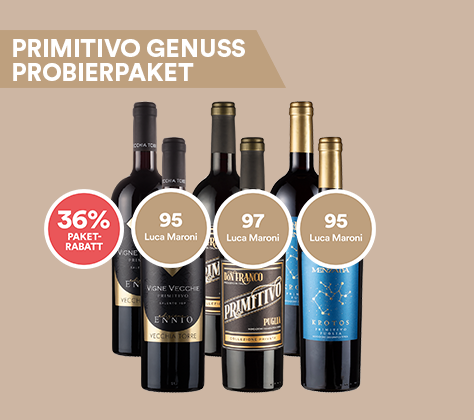 Compare prices for Lustige Geschenke für Wein Freunde across all European   stores
