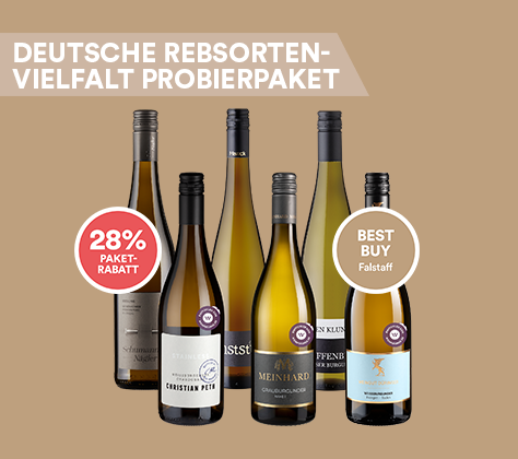 Compare prices for Lustige Geschenke für Wein Freunde across all European   stores