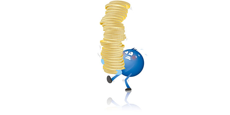 Payback Punkte Geld