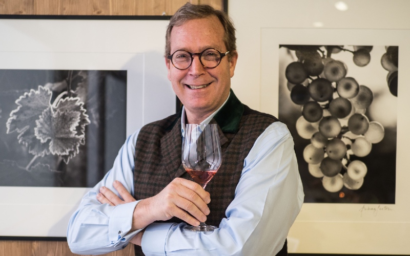 Andrea Sartori