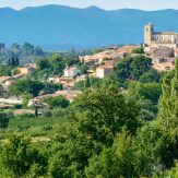 Minervois: Rosé und Rotwein aus dem Languedoc