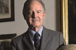 Piero Antinori