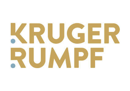 Kruger-Rumpf