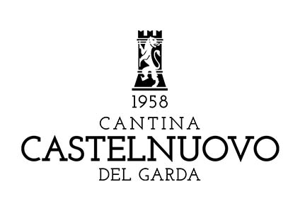 Cantina Di Castelnuovo