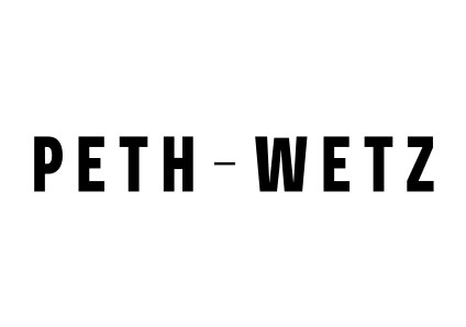 Peth-Wetz