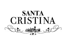 Antinori - Santa Cristina