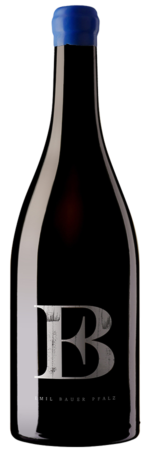 Cultor Cuvée 2022