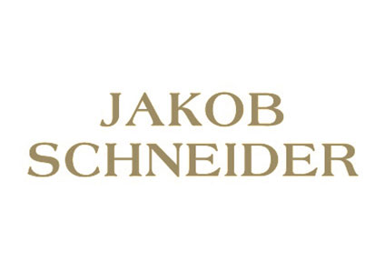 Jakob Schneider