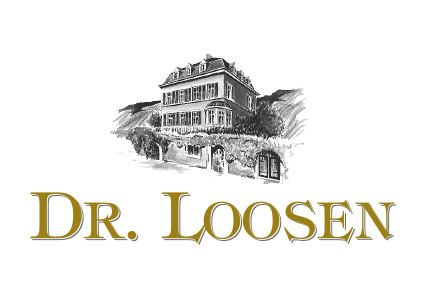 Dr. Loosen