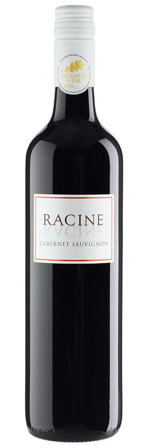 Racine Cabernet Sauvignon 2023