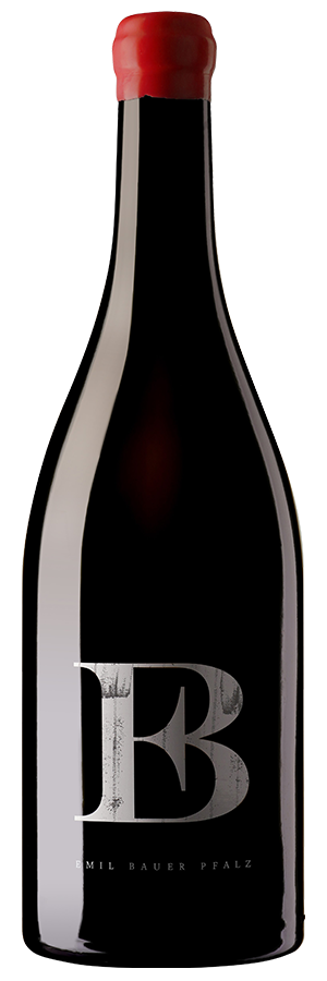 Servator Cuvée 2022