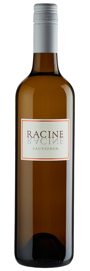 Racine Sauvignon Blanc 2023