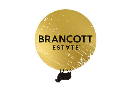 Brancott Estate