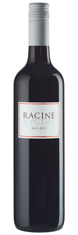 Racine Malbec 2022