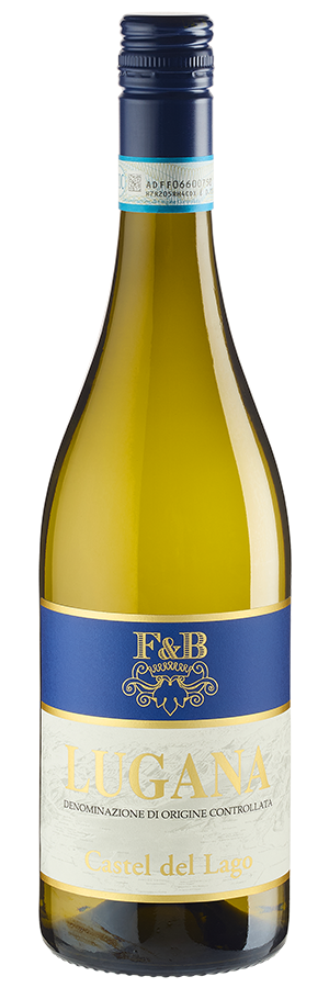 Lugana Castel del Lago 2024