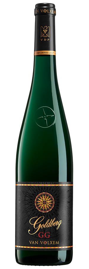 Goldberg Riesling Großes Gewächs trocken 2023