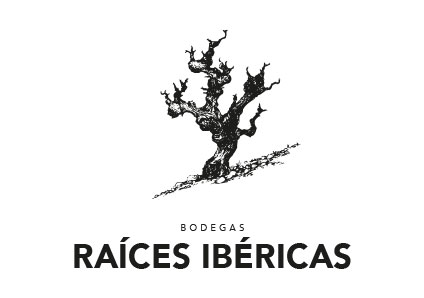 Bodegas Raices Ibericas