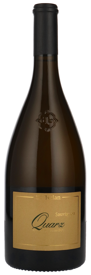 Quarz Sauvignon Blanc 2023