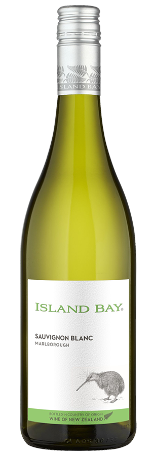 Island Bay Sauvignon Blanc Von Reh Kendermann