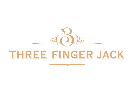 3 Finger Jack