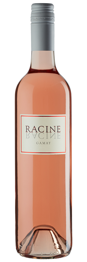 Racine Gamay Rosé 2023