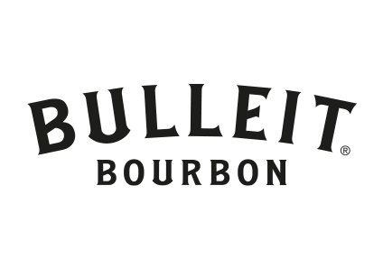 The Bulleit Distilling Co.