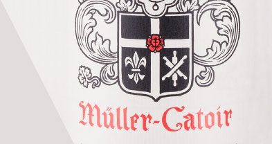 Müller-Catoir