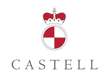 Castell-Castell