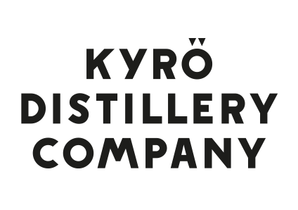 Kyrö Distillery Company