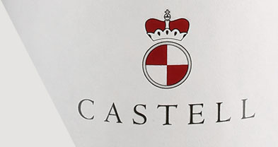 Castell-Castell