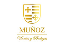 Bodegas y Viñedos Muñoz