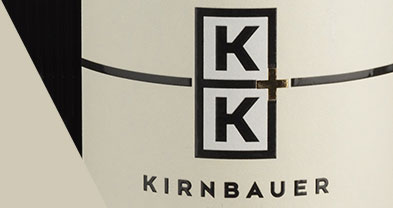 K+K Kirnbauer