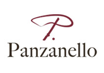Panzanello