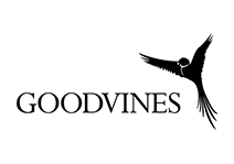 Goodvines
