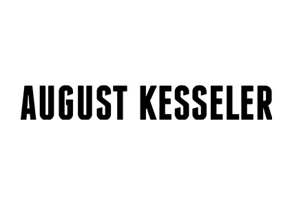 August Kesseler