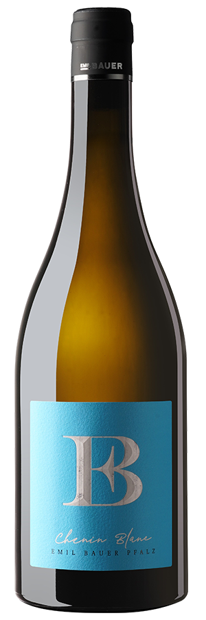 Chenin Blanc Nussdorf 2024