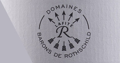 Domaines Barons de Rothschild (Lafite)