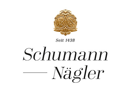 Schumann-Nägler