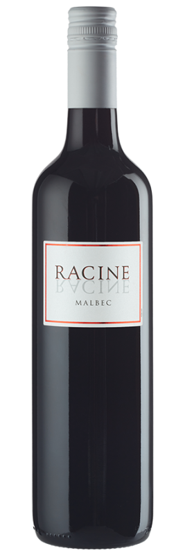 Image of Racine Malbec (2022) - Vinovalie - Rotwein aus Frankreich