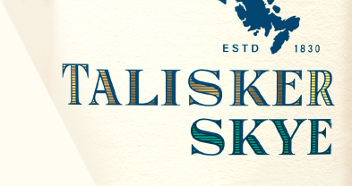 Talisker