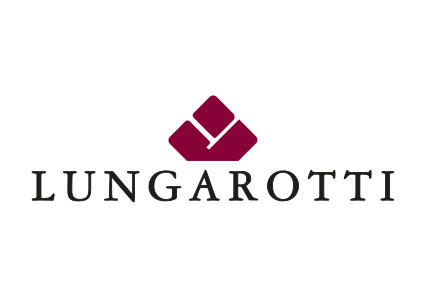 Lungarotti